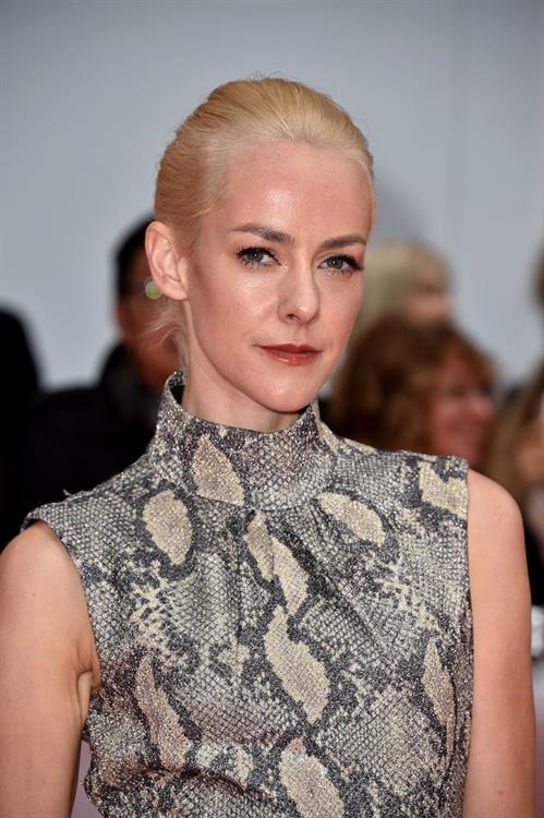 Jena Malone