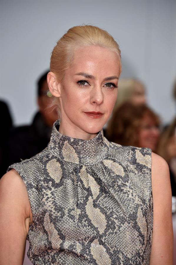 Jena Malone