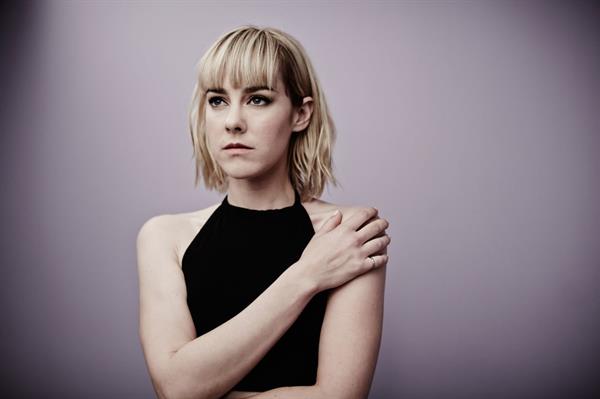 Jena Malone
