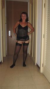 Just a normal MILF looking for fun