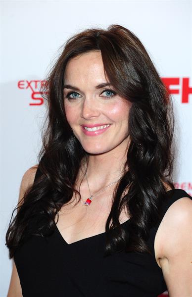 Victoria Pendleton FHM 100 Seiest Women In The World 2013 Party -- London, May 1, 2013 
