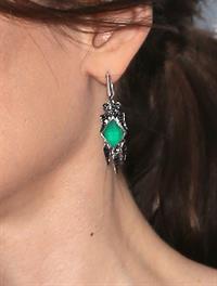 Winona Ryder  The Iceman  Screening at Arclight Cinemas in Hollywood - April 22, 2013 