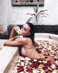Dasha Mart