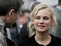 Diane Kruger
