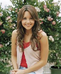 Amanda Bynes