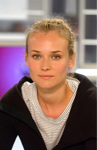 Diane Kruger