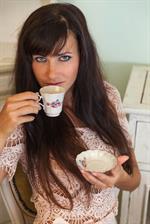 Lauren Crist Naked Hottie