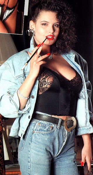 Claire Louise Hickory