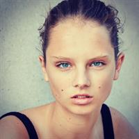 Giselle Norman