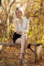 Celeste Winter Marie Rasmussen