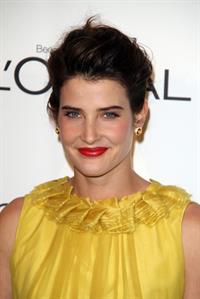 Cobie Smulders Pictures Cobie Smulders