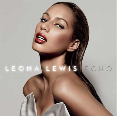 Leona Lewis
