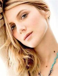 Mélanie Laurent