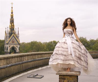 Leona Lewis