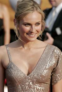 Diane Kruger