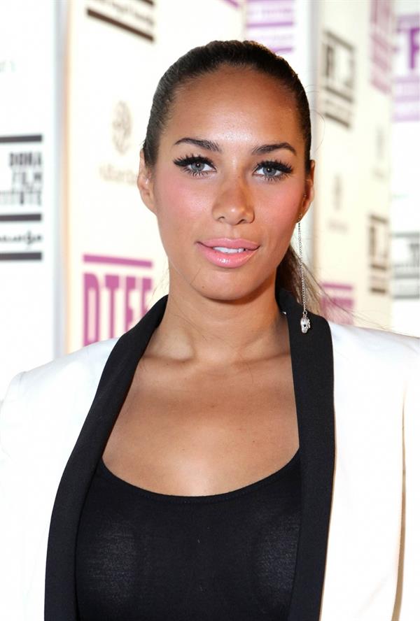 Leona Lewis