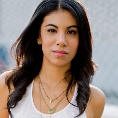 Chrissie Fit