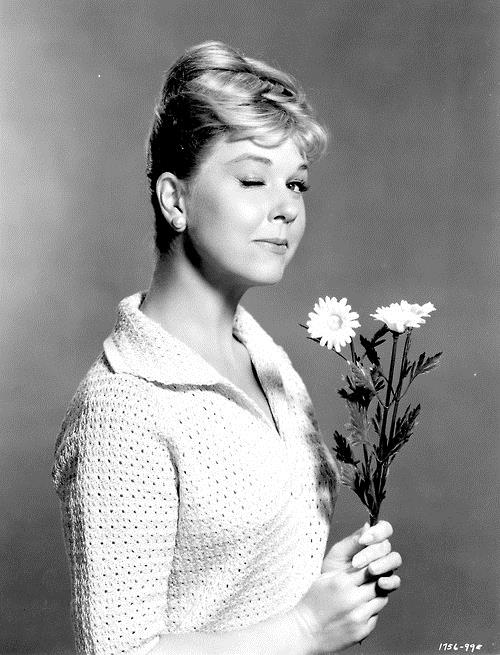 doris-day