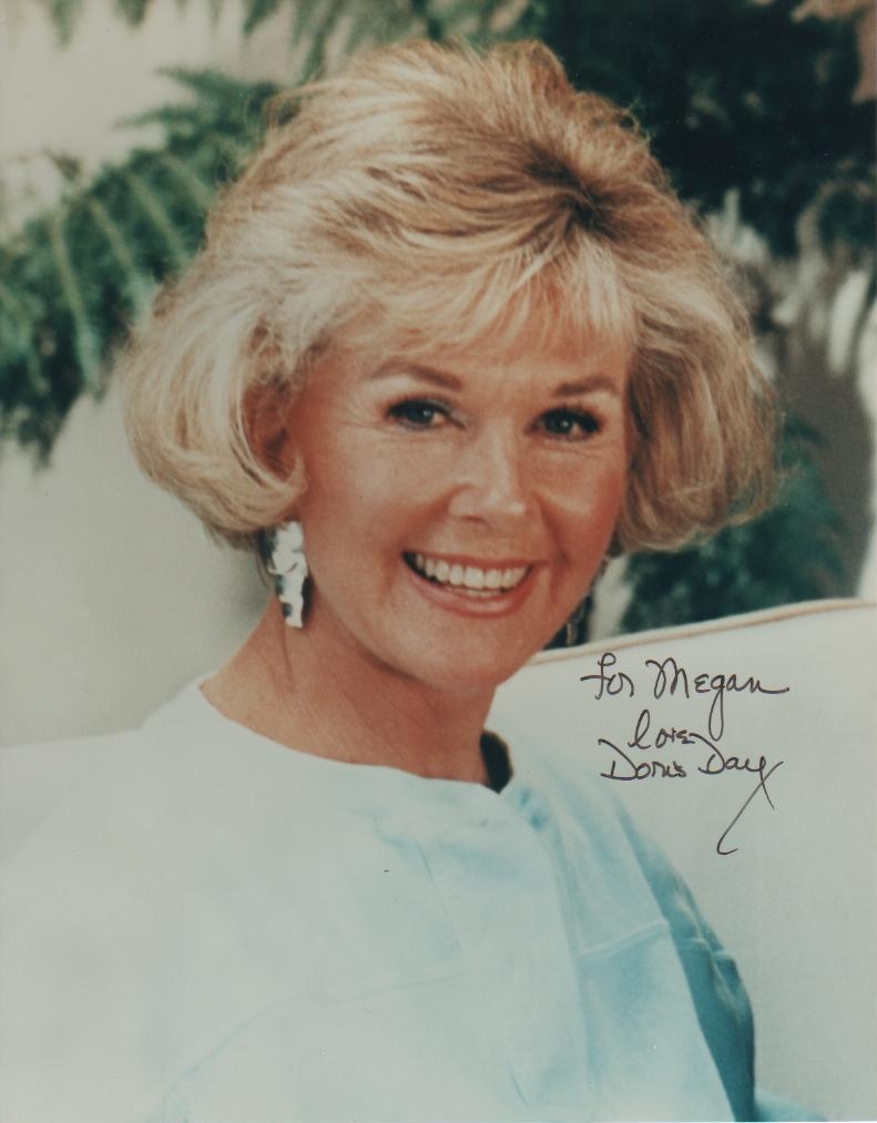 doris-day