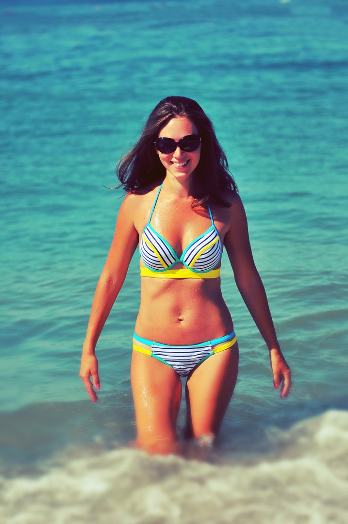 Ольга Вохмянина sexy Russian