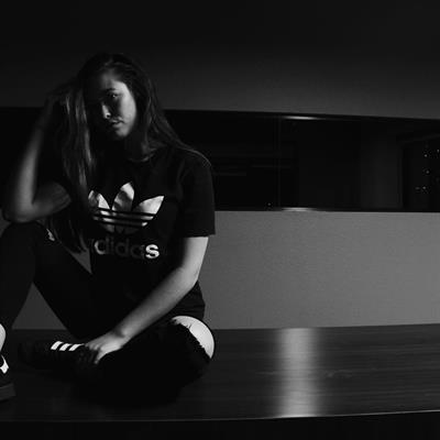 Sierra Dawn Pictures Sierra Dawn