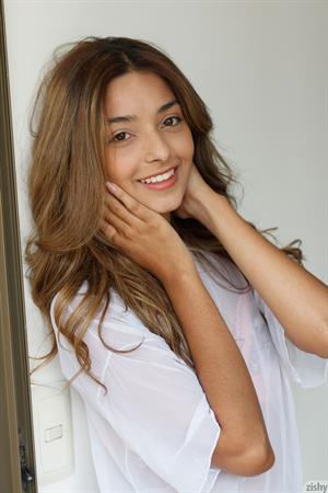 Camilita Johanna Pictures Camilita Johanna Cute Latina