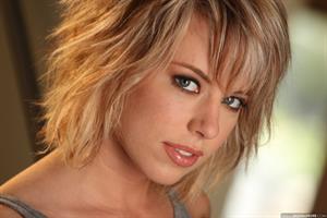 Addie Moore Pictures Addie Moore posing nude for Digital Desire