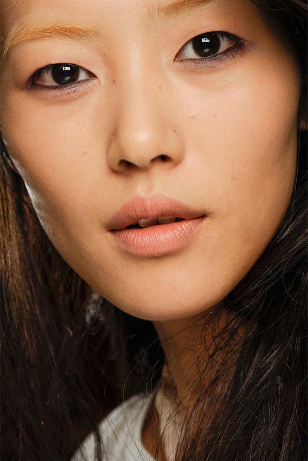 Liu Wen