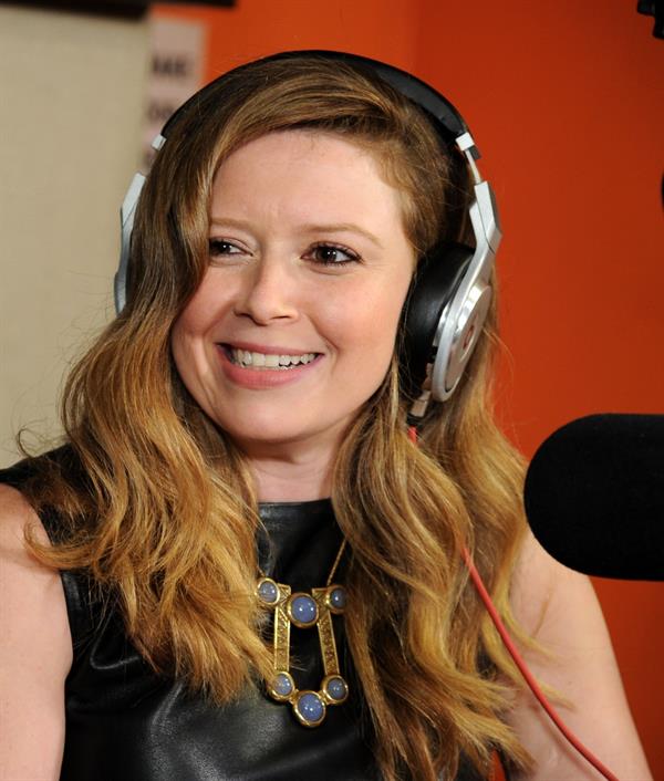 Natasha Lyonne