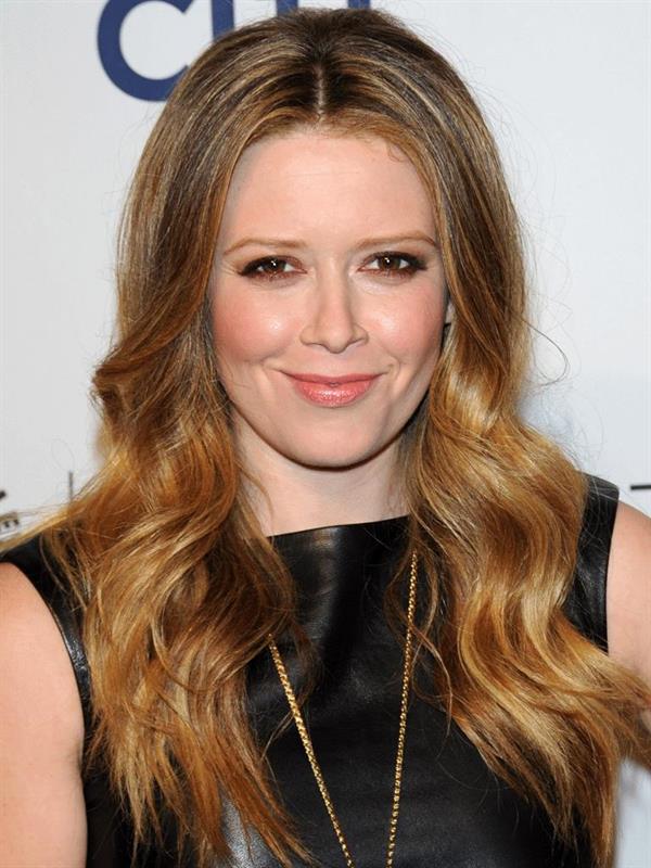 Natasha Lyonne