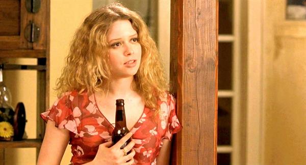 Natasha Lyonne