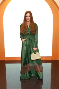 Katherine Langford Pictures Katherine Langford