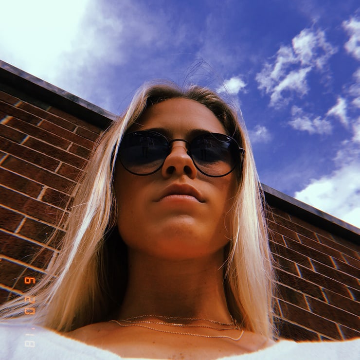 Abby Dahlkemper Pictures Abby Dahlkemper