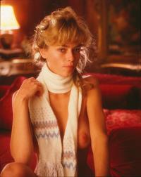 Marianne Gravatte age 42