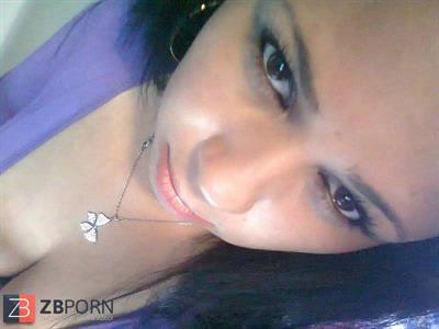 Fernanda Lima Safadona Selfie Pictures Fernanda Lima (Nickname for Modeling Peituda Safada)
She is a hot brazilian Dancer.
24yo from Curitiba Brazil