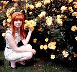 Jane Asher
