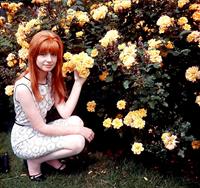 Jane Asher