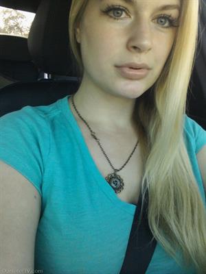 Danielle FTV Nude Pictures Tbt 2013 No7