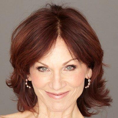 Marilu Henner