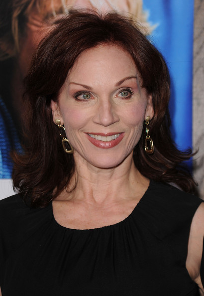 Marilu Henner