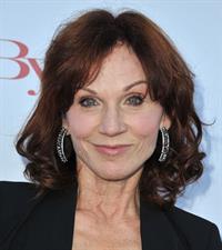 Marilu Henner