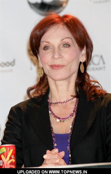Marilu Henner