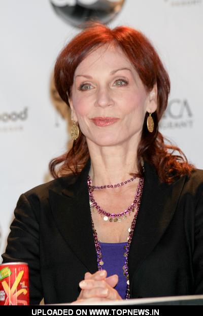 Marilu Henner