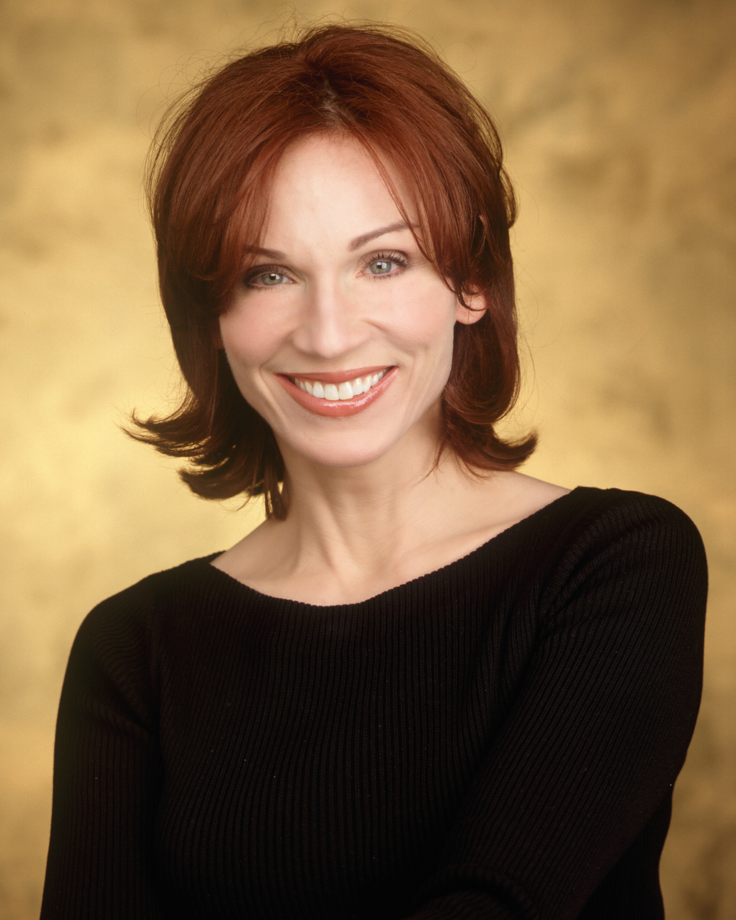 Marilu Henner Pictures. 