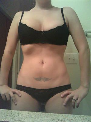 Danielles Random Photos