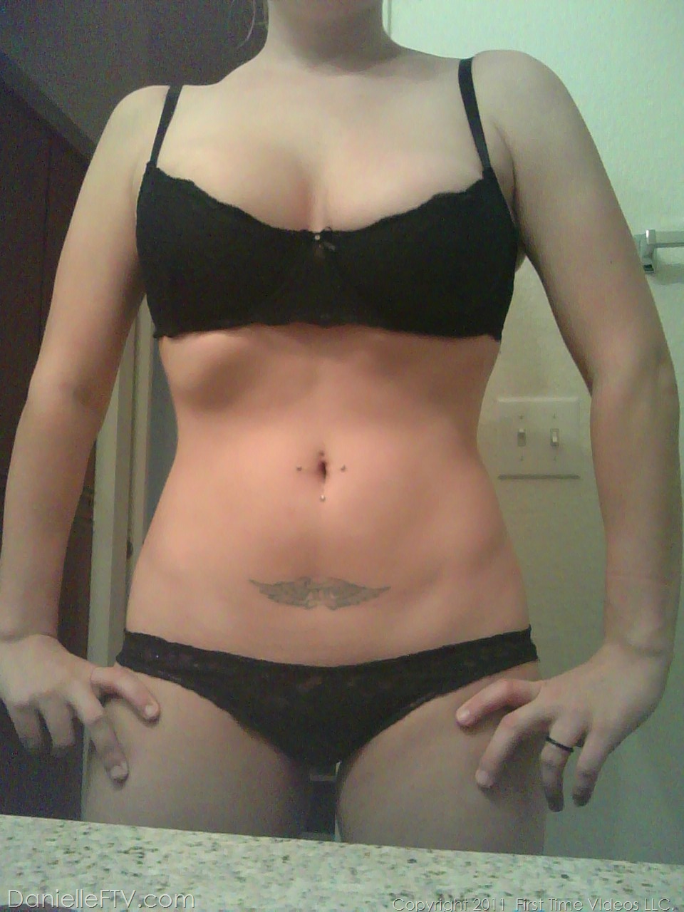 Danielles Random Photos