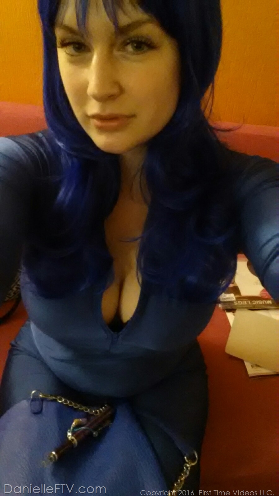 Fun Across The Country