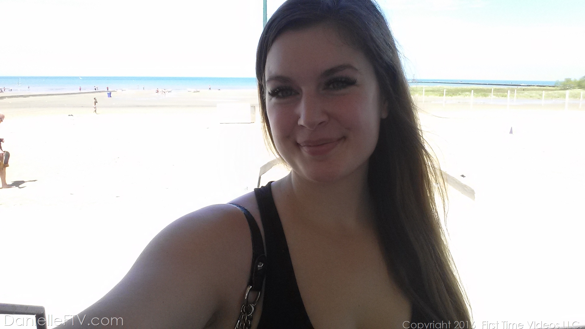 Fun Across The Country