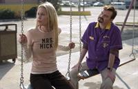 Jennifer Schwalbach Smith