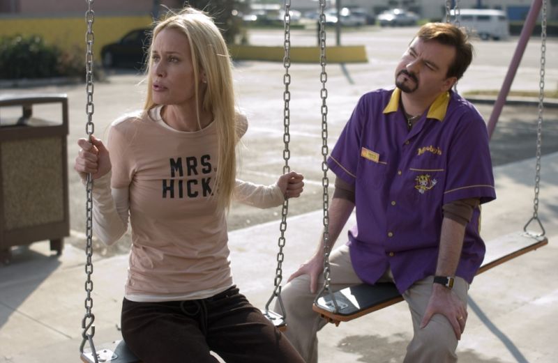 Jennifer Schwalbach Smith